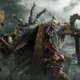 Image for article titled Elden Ring Director Finally Opens Up About His Latest Epic